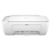 HP Deskjet 2810E All-In-One