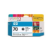 HP TINTA HP 70 130 ML PHOTO BLACKK INK