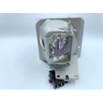 Diamond Lamps Lamp for ACER GM512:H6521BD:H6540BD:V6520:X1623H:X168H Projector