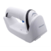 Datalogic Gryphon I 4200 Handheld bar code reader 1D Linear White