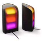 Philips Hue Play wall washer