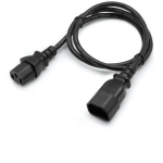 ADD-515R2C1416AWG1FT - Power Cables -