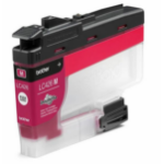 Brother LC-426M inktcartridge 1 stuk(s) Origineel Magenta