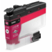 Brother LC-426M inktcartridge 1 stuk(s) Origineel Magenta