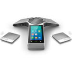 Yealink CP960 Wireless Audio Conferencing System