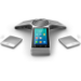 Yealink CP960 Wireless Audio Conferencing System