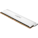 Crucial Pro CP16G64C38U5W memory module 16 GB 1 x 16 GB DDR5 6400 MT/s 288-pin DIMM