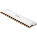 Crucial Pro CP16G64C38U5W memory module 16 GB 1 x 16 GB DDR5 6400 MT/s 288-pin DIMM