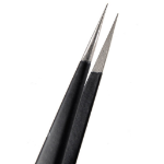 Noname Tweezer / Phone Tool