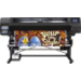 HP Latex 560 large format printer Latex printing Colour 1200 x 1200 DPI Ethernet LAN