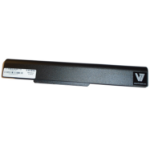 V7 Replacement Battery for selected HP Compaq Notebooks