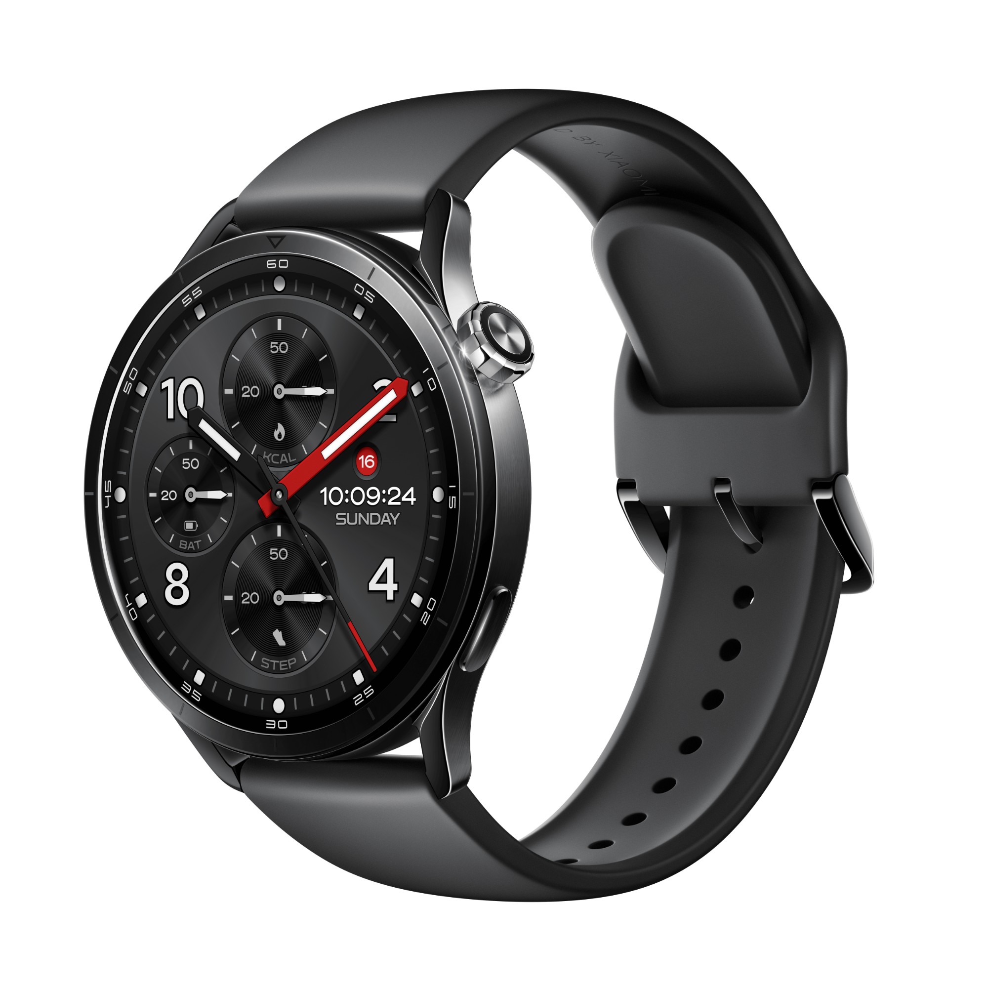 Xiaomi BHR08IVGL