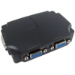 Cables Direct 4xSVGA 350Mhz SVGA 4x VGA
