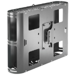 Chief FCA650S accessoire voor monitorbevestigingen