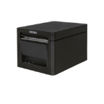 Citizen CT-E651 203 x 203 DPI Wired Direct thermal POS printer
