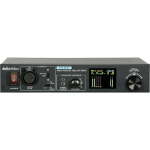 AD-300 - Audio Mixers -