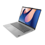 Lenovo IdeaPad Slim 5 14IRL8 Laptop 35.6 cm (14") WUXGA IntelÂ® Coreâ„¢ i7 i7-13620H 16 GB LPDDR5-SDRAM 1 TB SSD Wi-Fi 6E (802.11ax) Windows 11 Home Grey