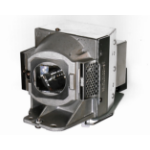 Hypertec 0119C001-HL projector lamp