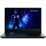 MEDION ERAZER Defender P1 Intel Core 9 32GB RAM 2TB SSD RTX 5070 144Hz 17.3 Inch Windows 11 Gaming L