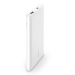 Belkin BOOST↑CHARGE 10000 mAh White