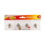 COMMAND Key Rail HOM18Q Bag2