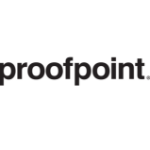 Proofpoint Email Protection, TAP URL & Attachment Defense, Threat Response Auto-Pull, PSAT Enterprise - McAfee - SaaS - Light Users 10,001 to 20,000, 1 year