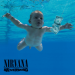 Universal Music UM-4244251