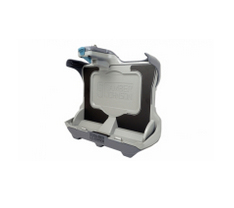 Panasonic PCPE-GJA3V03 holder Passive holder Tablet/UMPC Grey