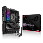 ASUS ROG MAXIMUS Z790 HERO Intel Z790 LGA 1700 ATX