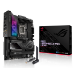 ASUS ROG MAXIMUS Z790 HERO Intel Z790 LGA 1700 ATX