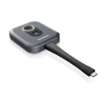 IQ Board IQBOARD IQShare Button