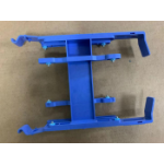 CoreParts KIT883 computerbehuizing onderdelen