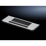 Rittal 5301.330 rack-toebehoren Vloerplaat