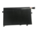 CoreParts MBXLE-BA0208 laptop spare part Battery