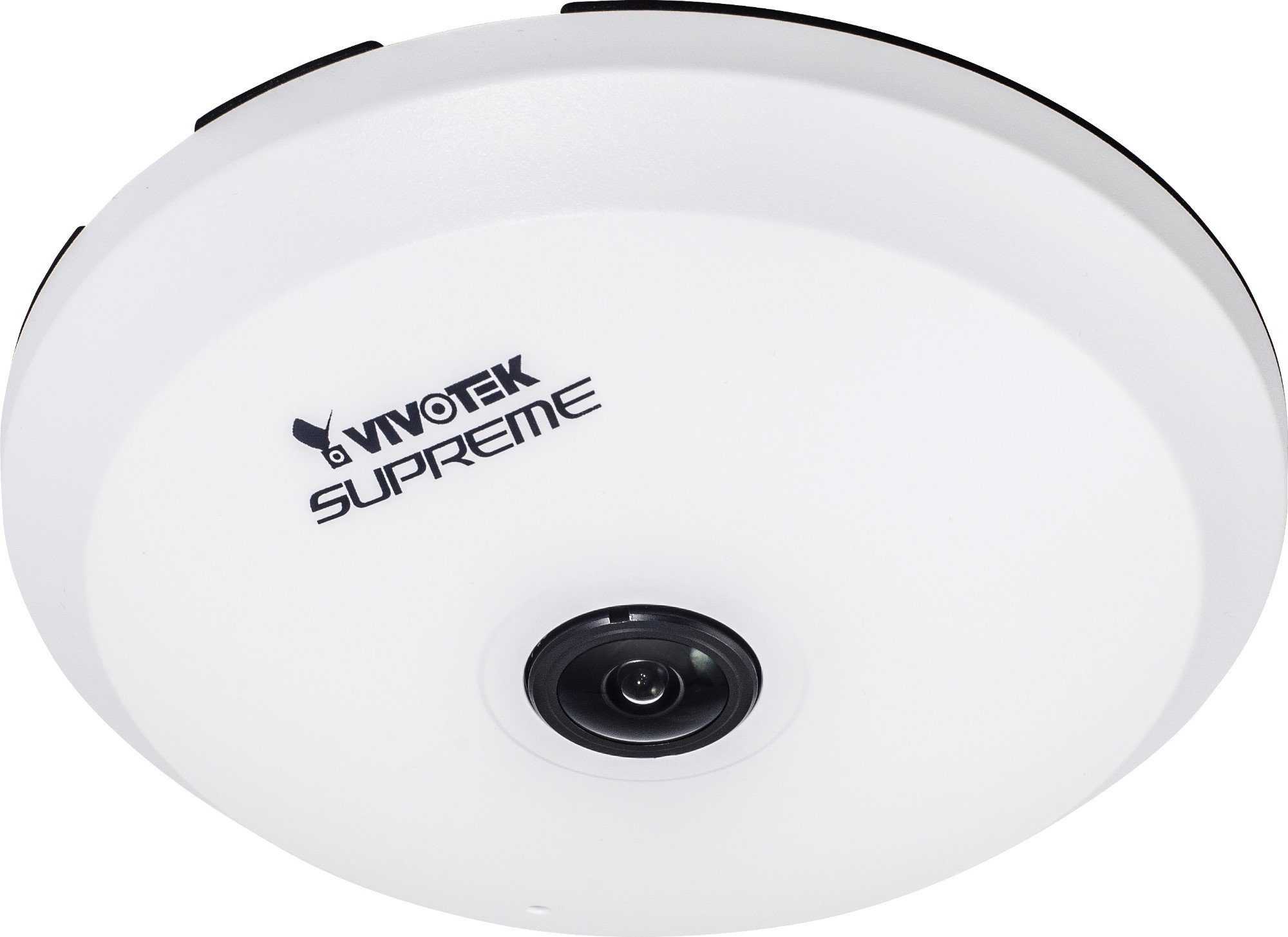 VIVOTEK FE8174 security camera Dome IP security camera Indoor 2560 x 1920 pixels Ceiling