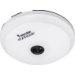 VIVOTEK FE8174 security camera Dome IP security camera Indoor 2560 x 1920 pixels Ceiling