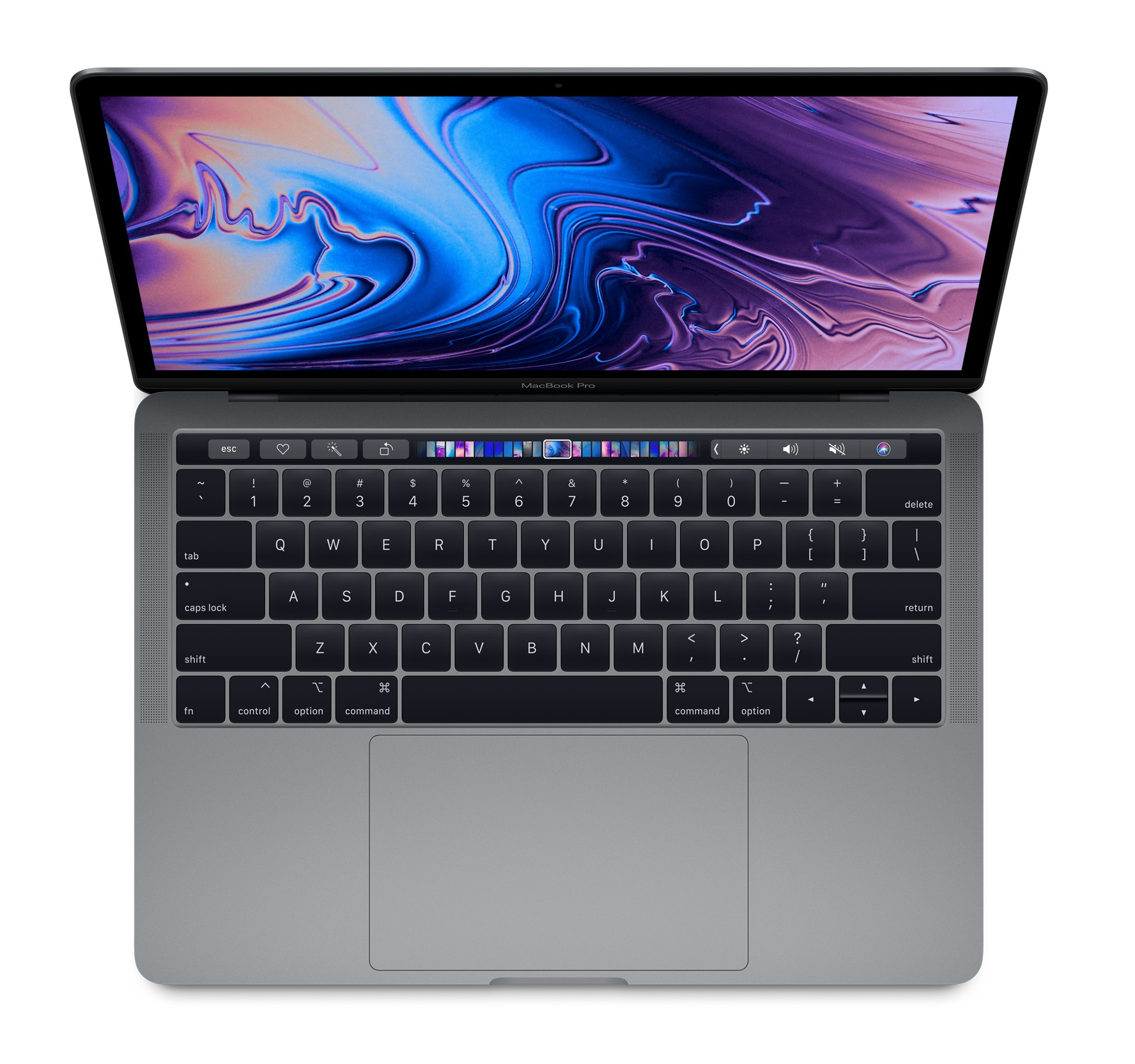 sell mac laptop