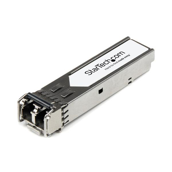 AR-SFP-1G-SX-ST