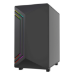VIDA Apollo M Tower Black