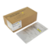CoreParts MSP8892Y toner cartridge 1 pc(s) Compatible Yellow