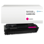 CoreParts QI-CRG-054HBK toner cartridge