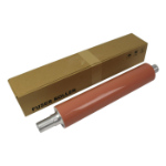 CoreParts MSP7077 transfer roll Wals