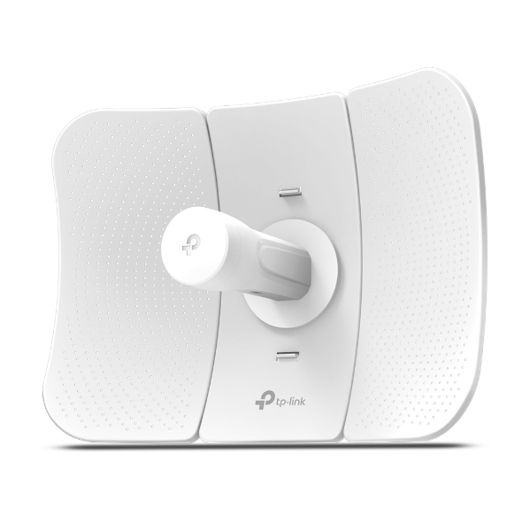 Image of TP-Link CPE605 network antenna 23 dBi