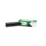 Lexmark 20N2XK0 toner cartridge 1 pc(s) Original Black