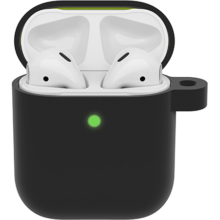 OtterBox Case for Apple AirPods