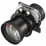Sony VPLL-Z4019 projection lens VPL-F