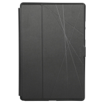 Targus THZ919GL tablet case 10.5" Cover Black