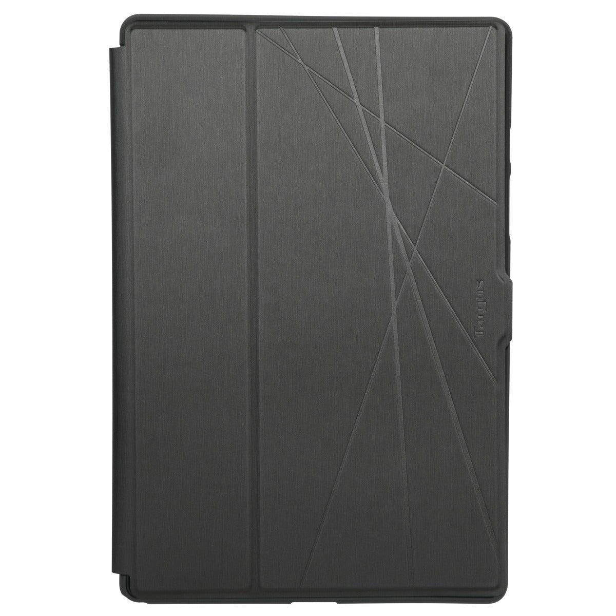 Image of Targus THZ919GL tablet case 26.7 cm (10.5") Cover Black