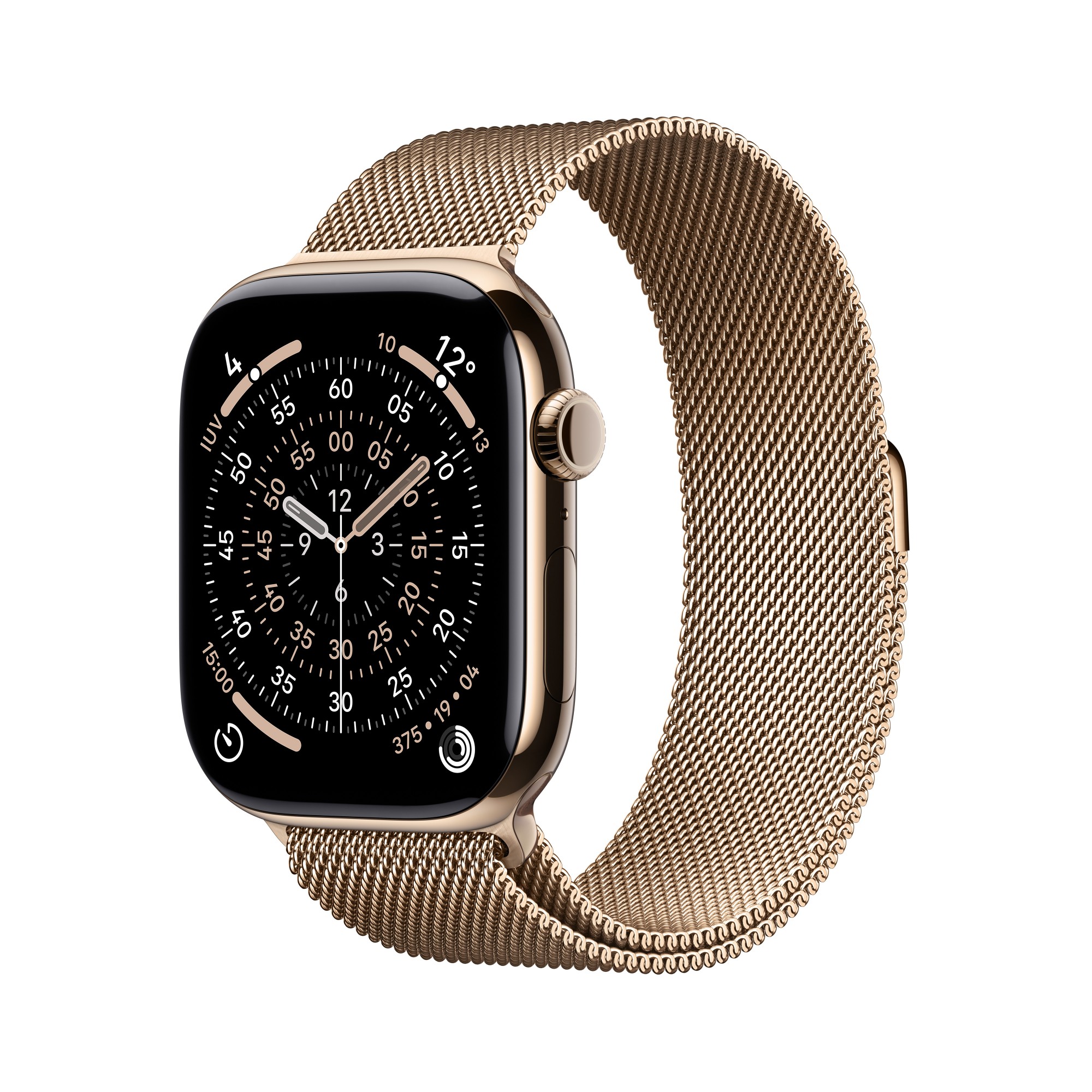 Apple MFD84MP/A