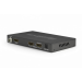 WyreStorm EXP-SP-0102-8K video splitter HDMI 2x HDMI